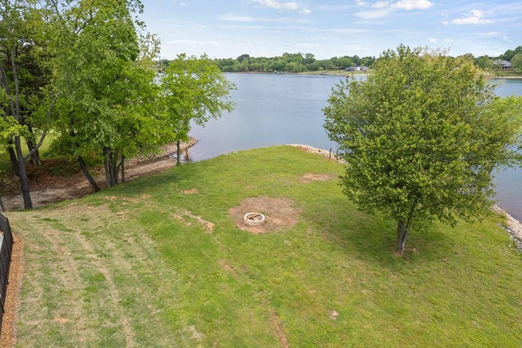 Basecamp Retreat Timsfordlake Winchester Ngoại thất bức ảnh